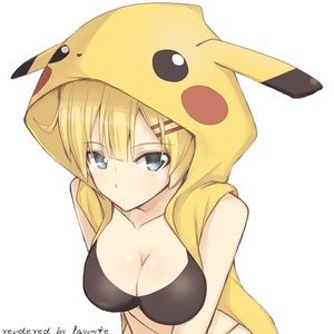 Meet your Posher, Peggie